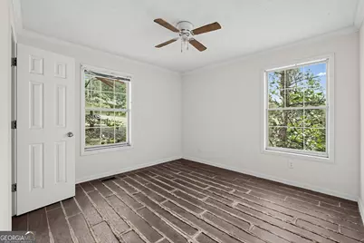 7694 Rockbridge Road, Lithonia, GA 30058 - Photo 9