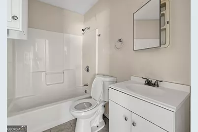 7694 Rockbridge Road, Lithonia, GA 30058 - Photo 11