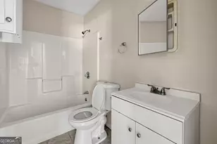 7694 Rockbridge Rd, Lithonia, GA 30058 - Photo 11