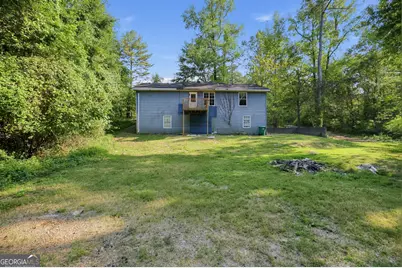 7694 Rockbridge Road, Lithonia, GA 30058 - Photo 3