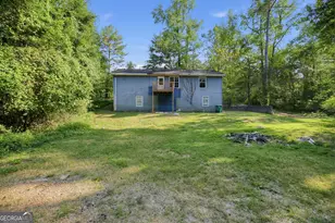 7694 Rockbridge Rd, Lithonia, GA 30058 - Photo 3