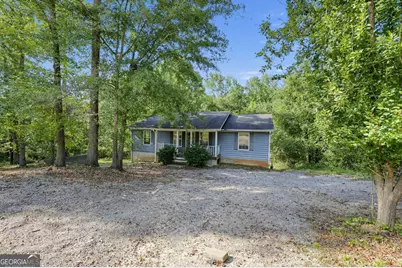 7694 Rockbridge Road, Lithonia, GA 30058 - Photo 5