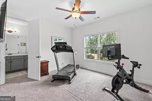 1461 Westminster Way, Madison, GA 30650 - Photo 15