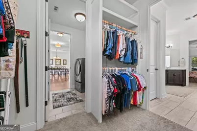 1461 Westminster Way, Madison, GA 30650 - Photo 17
