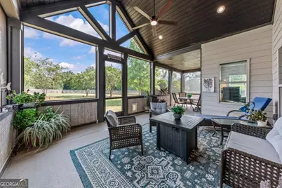 1461 Westminster Way, Madison, GA 30650 - Photo 9