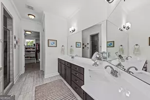 1461 Westminster Way, Madison, GA 30650 - Photo 11
