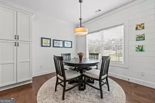 1461 Westminster Way, Madison, GA 30650 - Photo 7