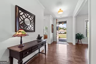 1461 Westminster Way, Madison, GA 30650 - Photo 19