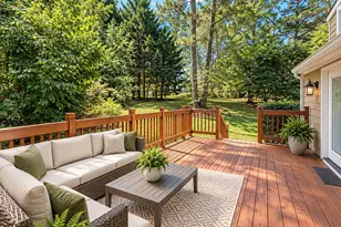 5104 Rock Glen Dr, Stone Mountain, GA 30088 - Photo 5