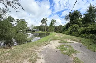 218 Railroad St, Milan, GA 31060 - Photo 21
