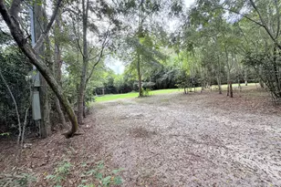 218 Railroad St, Milan, GA 31060 - Photo 27
