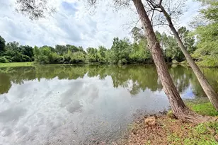 218 Railroad St, Milan, GA 31060 - Photo 25