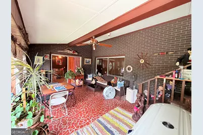 218 Railroad Street, Milan, GA 31060 - Photo 11