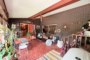 218 Railroad St, Milan, GA 31060 - Photo 11