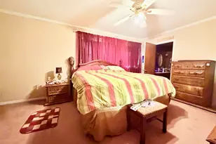 218 Railroad St, Milan, GA 31060 - Photo 7