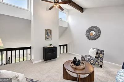161 Sumter Drive, Marietta, GA 30066 - Photo 15