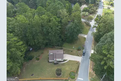 161 Sumter Drive, Marietta, GA 30066 - Photo 41