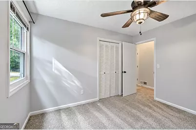 161 Sumter Drive, Marietta, GA 30066 - Photo 25