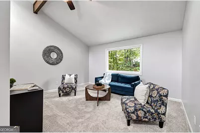 161 Sumter Drive, Marietta, GA 30066 - Photo 17