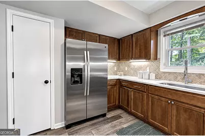 161 Sumter Drive, Marietta, GA 30066 - Photo 9