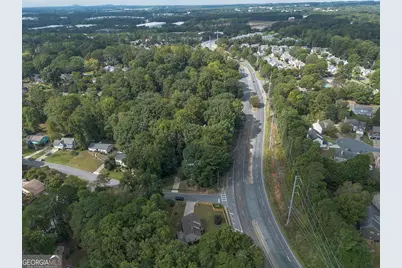 161 Sumter Drive, Marietta, GA 30066 - Photo 43
