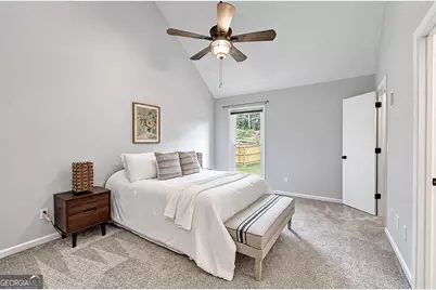 161 Sumter Drive, Marietta, GA 30066 - Photo 5