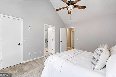 161 Sumter Drive, Marietta, GA 30066 - Photo 19