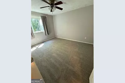 480 Roswell Farms Road, Roswell, GA 30075 - Photo 23