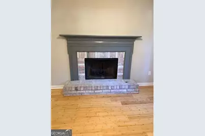 480 Roswell Farms Road, Roswell, GA 30075 - Photo 5