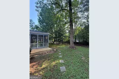480 Roswell Farms Road, Roswell, GA 30075 - Photo 13