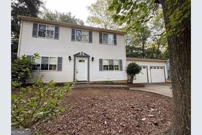 480 Roswell Farms Road, Roswell, GA 30075 - Photo 1