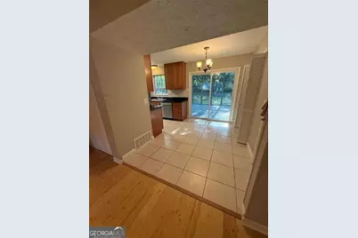480 Roswell Farms Road, Roswell, GA 30075 - Photo 15