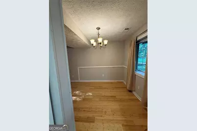 480 Roswell Farms Road, Roswell, GA 30075 - Photo 11