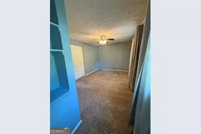 480 Roswell Farms Road, Roswell, GA 30075 - Photo 21