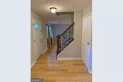 480 Roswell Farms Road, Roswell, GA 30075 - Photo 3