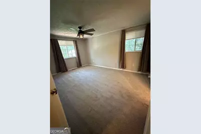 480 Roswell Farms Road, Roswell, GA 30075 - Photo 17