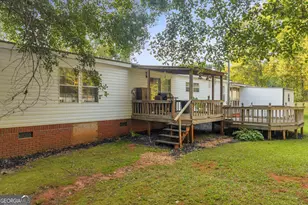 763 Akins Lunsford Rd, Canon, GA 30520 - Photo 31