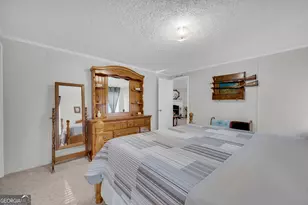 763 Akins Lunsford Rd, Canon, GA 30520 - Photo 19