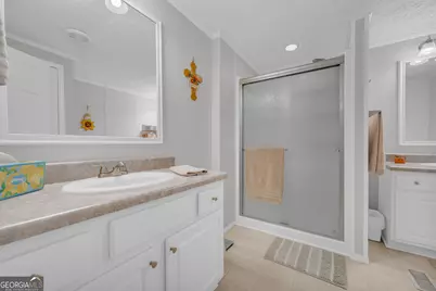 763 Akins Lunsford Road, Canon, GA 30520 - Photo 21