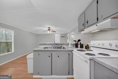 763 Akins Lunsford Road, Canon, GA 30520 - Photo 51