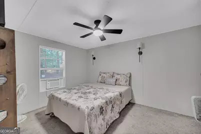 763 Akins Lunsford Road, Canon, GA 30520 - Photo 57
