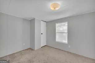 763 Akins Lunsford Rd, Canon, GA 30520 - Photo 47