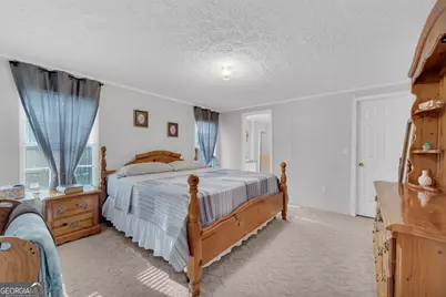 763 Akins Lunsford Road, Canon, GA 30520 - Photo 17