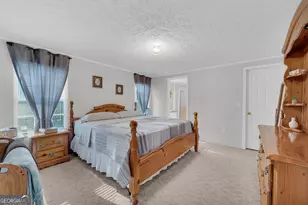 763 Akins Lunsford Rd, Canon, GA 30520 - Photo 17