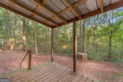 763 Akins Lunsford Road, Canon, GA 30520 - Photo 59