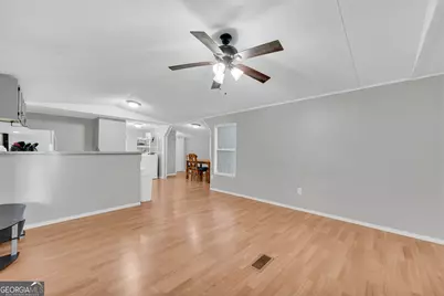 763 Akins Lunsford Road, Canon, GA 30520 - Photo 43