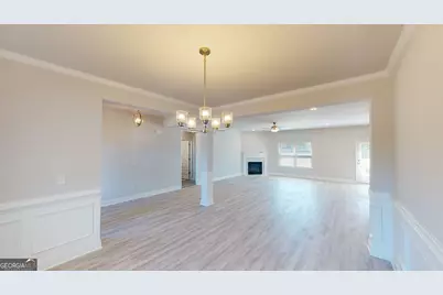 1033 Holliday Pass, Griffin, GA 30223 - Photo 25