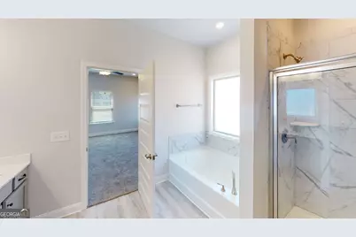 1033 Holliday Pass, Griffin, GA 30223 - Photo 13