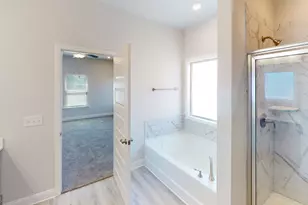 1033 Holliday Pass, Griffin, GA 30223 - Photo 13