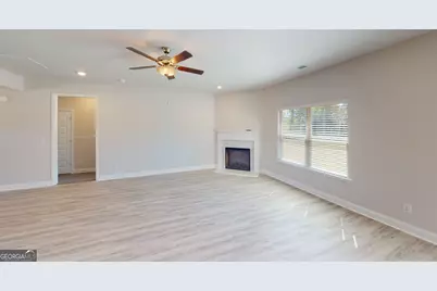 1033 Holliday Pass, Griffin, GA 30223 - Photo 17
